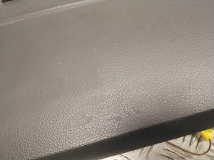 Mercedes Benz Sprinter /906/ (2006–2018) Beifahrerairbag A9068600002 - 4