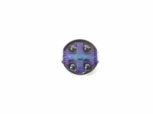   Rain sensor 