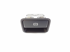   Parking brake switch 