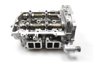 Subaru Outback (2009–2014) Zylinderkopf T20DLH - 2