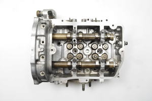 Subaru Outback (2009–2014) Zylinderkopf T20DLH - 3