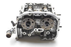 Subaru Outback (2009–2014) Zylinderkopf T20DLH - 4