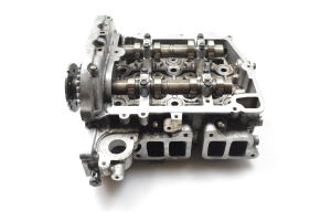 Subaru Outback (2009–2014) Zylinderkopf T20DRH - 2
