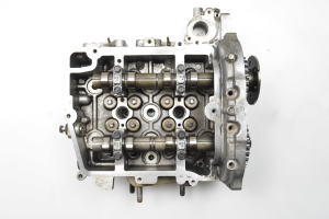 Subaru Outback (2009–2014) Zylinderkopf T20DRH - 4