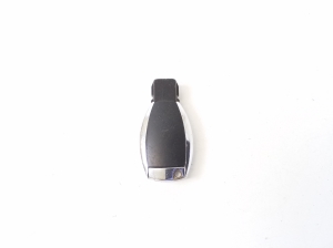  Ignition key 