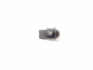 Mercedes Benz GLA-Class 156 (2013–2019) Other sensor A2049057501 - 2