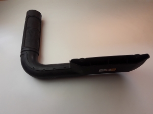 Hyundai i40 (2011–2026) Luftansaugschlauch 282103Z000 - 2