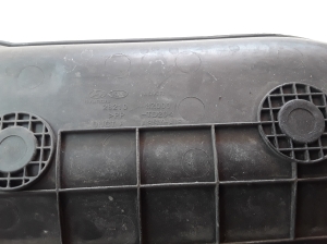 Hyundai i40 (2011–2026) Luftansaugschlauch 282103Z000 - 4