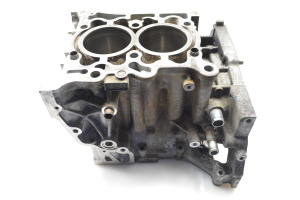 Motorblock - 
