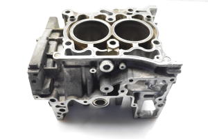 Subaru Forester SH (2007–2013) Motorblock - 3