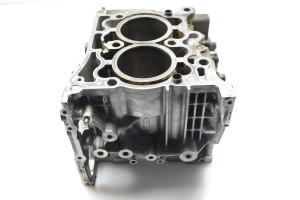 Subaru Forester SH (2007–2013) Motorblock - 4