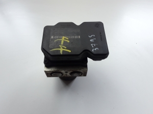 ABS unit - 589203Z910