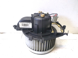 Heizungsgebläsemotor - 5E2228000  5E2228100
