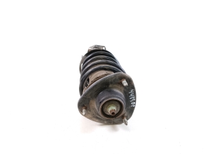 Honda Odyssey V (2013–2017) Front shock absorber and its components - 3