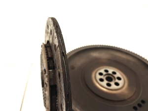 FIAT Ducato (250) (2006–2014) Sidur ja selle osad 5801504728 - 5
