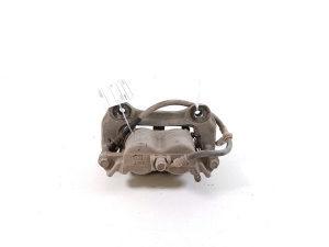 Honda Odyssey V (2013–2017) Front brake caliper 45019-TK8-A01 - 2