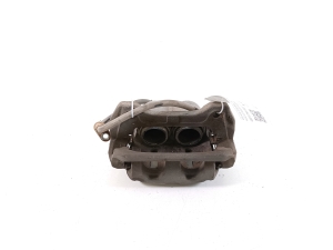 Honda Odyssey V (2013–2017) Front brake caliper 45019-TK8-A01 - 3