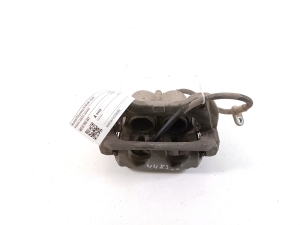 Honda Odyssey V (2013–2017) Bremssattel vorne 45018-TK8-A01 - 3