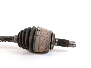 Honda Odyssey V (2013–2017) Front drive shaft and its parts 44306-TK8-A21 - 2