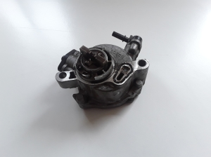 Peugeot Partner II (2008–2018) Vaakumpump 9804021880 - 3