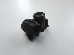 Peugeot Partner II (2008–2018) Accelerator valve 983030118000 - 3
