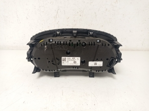 Volkswagen Passat B8 (2014–2023) Näidikuplokk 3G0920941B - 5
