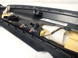 Volkswagen Passat B8 (2014–2023) Rücksitzairbag 3G0880442D - 4