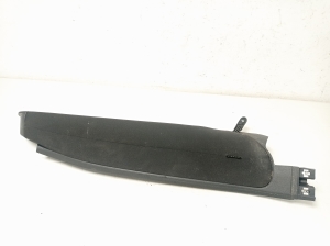 Volkswagen Passat B8 (2014–2023) Rücksitzairbag 3G0880442D - 5