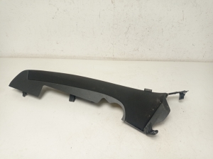 Volkswagen Passat B8 (2014–2023) Rücksitzairbag 3G0880441D - 4