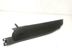Volkswagen Passat B8 (2014–2023) Rücksitzairbag 3G0880441D - 5