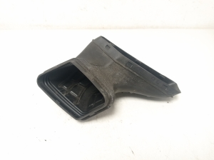 AUDI A5 (2007–2016) Air intake hose 8R0129739A - 2
