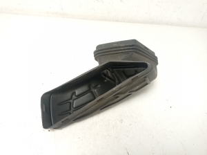 AUDI A5 (2007–2016) Air intake hose 8R0129739A - 4