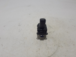 VOLVO XC90 (2015–2024) Schaltmechanismus 31492151 - 2