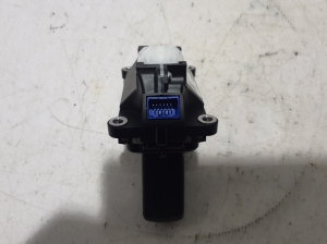 VOLVO XC90 (2015–2024) Schaltmechanismus 31492151 - 3