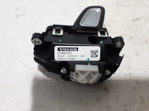 VOLVO XC90 (2015–2024) Schaltmechanismus 31492151 - 4