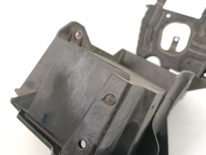 Honda Odyssey V (2013–2017) Sonstiger Halter - 2