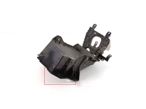 Honda Odyssey V (2013–2017) Sonstiger Halter - 3