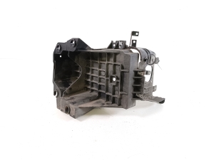 Honda Odyssey V (2013–2017) Sonstiger Halter - 6