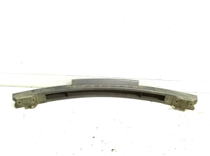 Honda Odyssey V (2013–2017) Front bumper reinforcement - 2