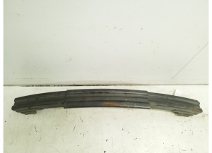 Honda Odyssey V (2013–2017) Front bumper reinforcement - 3