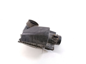   Boîtier de filtre à air  -  