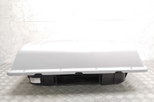 Mercedes Benz Sprinter /906/ (2006–2018) Külmik A9068300360 - 4