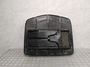 Mercedes Benz Sprinter /906/ (2006–2018) Külmik A9068300360 - 5