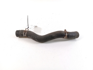   Wasserschlauch Kühler  -  