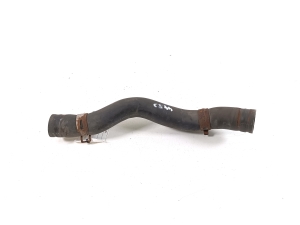 Honda Odyssey V (2013–2017) Radiator hose - 2