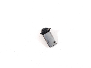 Honda Odyssey V (2013–2017) Mass air flow sensor AFH70M41B - 2