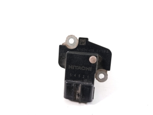Honda Odyssey V (2013–2017) Mass air flow sensor AFH70M41B - 3