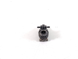Honda Odyssey V (2013–2017) Front windshield washer pump - 2
