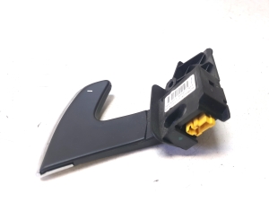 Citroen C4 Picasso (2007–2013) Käiguvahetuse lüliti 96591774XT - 3