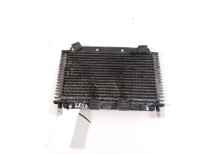 Honda Odyssey V (2013–2017) Other radiator 8267162 - 2